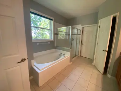Blu Baboon - Custom Cabinets & Cabinetry in Cocoa, FL