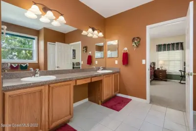 Blu Baboon - Custom Cabinets & Cabinetry in Cocoa, FL