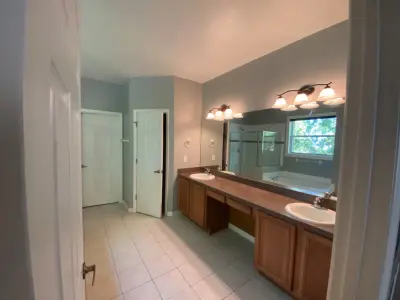 Blu Baboon - Custom Cabinets & Cabinetry in Cocoa, FL
