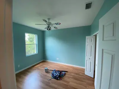 Blu Baboon - Custom Cabinets & Cabinetry in Cocoa, FL