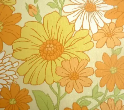 Metzger Painting - Interior Design & Decorating in Perrysburg, OH