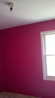Metzger Painting - Interior Design & Decorating in Perrysburg, OH