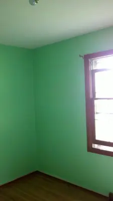 Metzger Painting - Interior Design & Decorating in Perrysburg, OH