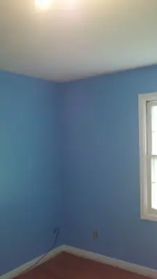 Metzger Painting - Interior Design & Decorating in Perrysburg, OH