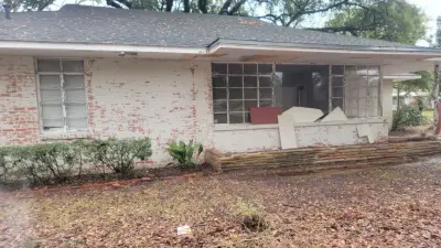 Benoit Custom Paint - House Painting Services in Alexandria, LA