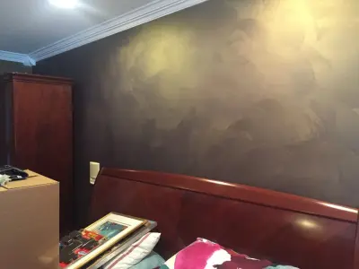 Robert Canaan Painting LLC - Interior Design & Decorating in Staten Island, NY