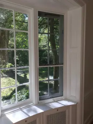 Star Painting & Wallcovering of Skippack, Inc. - House Painting Services in Skippack, PA