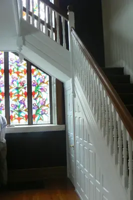 Crane Painting - House Painting Services in Philadelphia, PA