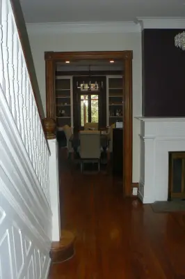 Crane Painting - House Painting Services in Philadelphia, PA