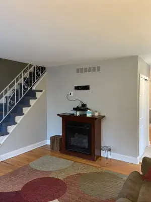 Petitti Painting - House Painting Services in Philadelphia, PA