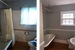 360 Painting of Kennesaw - House Painting Services in Acworth, GA