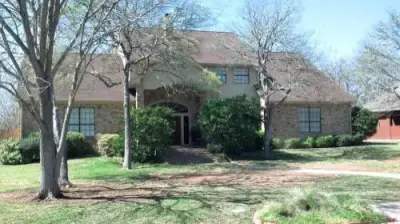 Guaranteed Painting Company - Drywall Installation & Repair in Bryan, TX