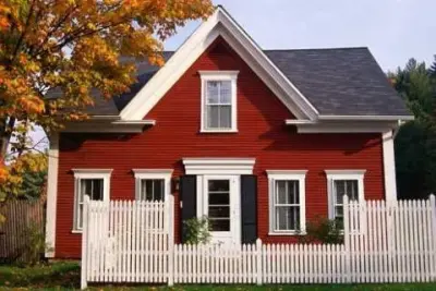 Tex Painting - Flooring Installation Services in Austin, TX
