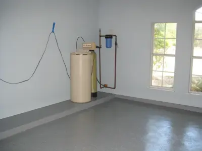 Tex Painting - Flooring Installation Services in Austin, TX