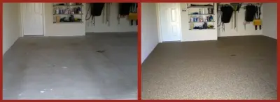 Tex Painting - Flooring Installation Services in Austin, TX