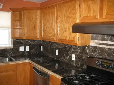 Tex Painting - Flooring Installation Services in Austin, TX