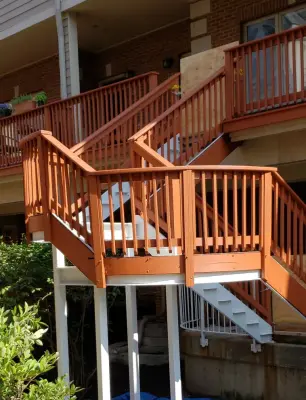 Signature Look Painting and Decorating, LLC - Interior Design & Decorating in Westmont, IL
