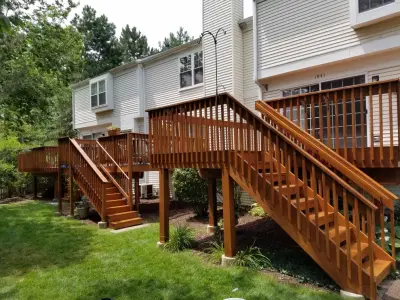 Signature Look Painting and Decorating, LLC - Interior Design & Decorating in Westmont, IL