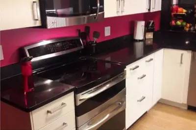 Signature Look Painting and Decorating, LLC - Interior Design & Decorating in Westmont, IL