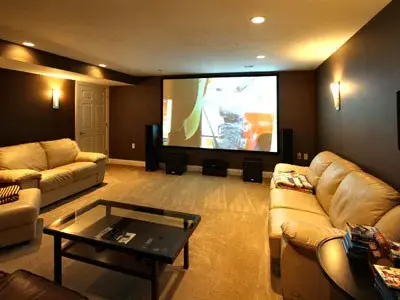 Niemczyk Painting & Papering - Drywall Installation & Repair in Springfield, IL
