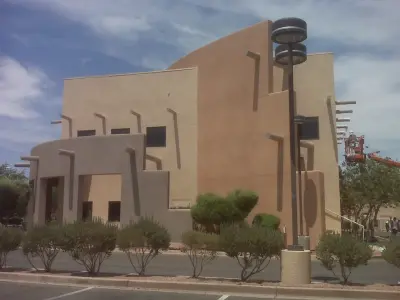 AllPro Painters - House Painting Services in Las Vegas, NV