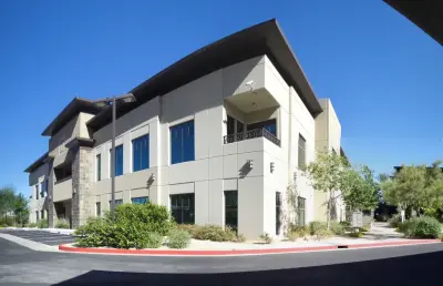 Business Ventures — House Painting Services project by AllPro Painters