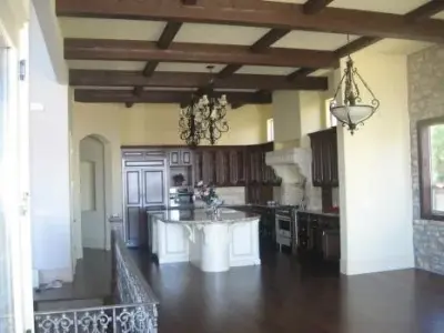 Carvel Painting - Custom Cabinets & Cabinetry in Cedar City, UT
