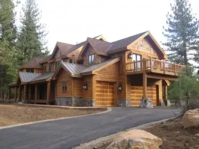 Carvel Painting - Custom Cabinets & Cabinetry in Cedar City, UT