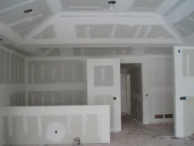 Splash Painting - Interior Design & Decorating in Belgium, WI