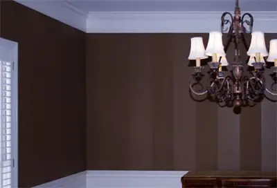 Splash Painting - Interior Design & Decorating in Belgium, WI