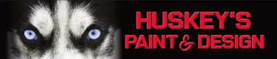images — House Painting Services project by Huskey's Paint & Design