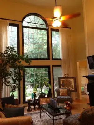 Five Star Painting of Fayetteville - House Painting Services in Bella Vista, AR
