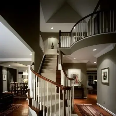 Five Star Painting of Fayetteville - House Painting Services in Bella Vista, AR