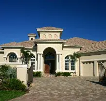 Five Star Painting of Fayetteville - House Painting Services in Bella Vista, AR