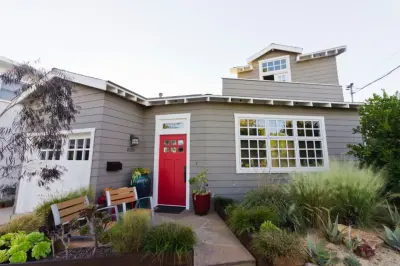 Five Star Painting of Fayetteville - House Painting Services in Bella Vista, AR