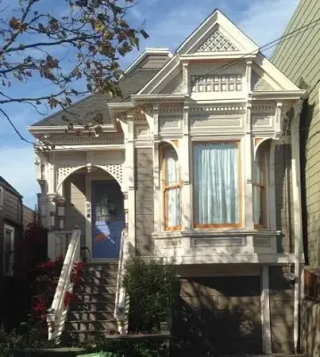 CertaPro Painters - San Francisco - House Painting Services in San Francisco, CA