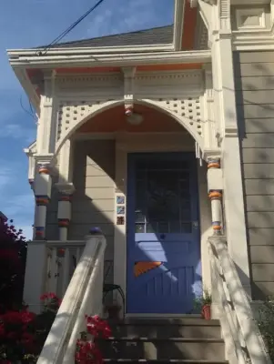 CertaPro Painters - San Francisco - House Painting Services in San Francisco, CA