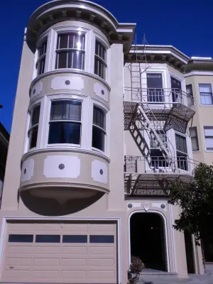CertaPro Painters - San Francisco - House Painting Services in San Francisco, CA