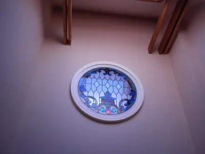 Indoor Painting by CertaPro Painters - San Francisco