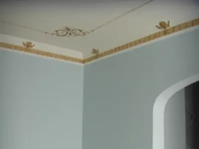 CertaPro Painters - San Francisco - House Painting Services in San Francisco, CA