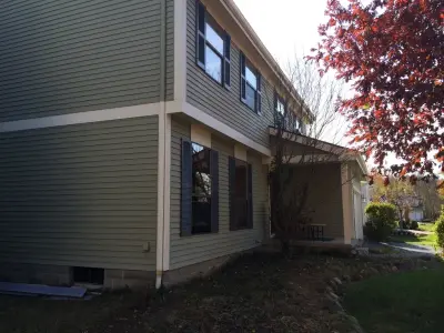 Five Star Painting of Pickerington & Reynoldsburg - Interior Design & Decorating in Pickerington, OH