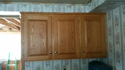 Modified Tones Painting - House Painting Services in Saint Marys, PA
