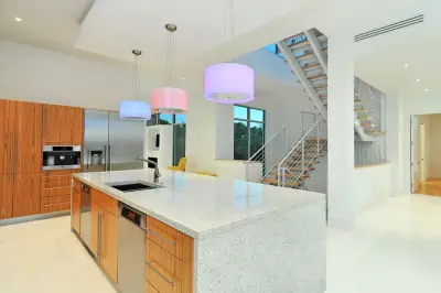 West Coast Paint, LLC - Interior Design & Decorating in Sarasota, FL