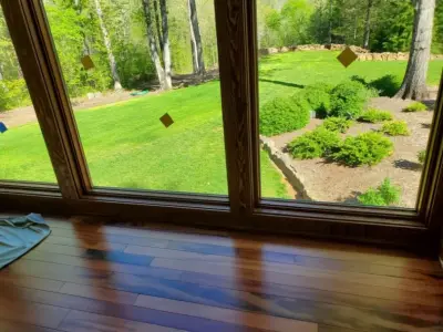 AA Painting LLC - Drywall Installation & Repair in Crozet, VA