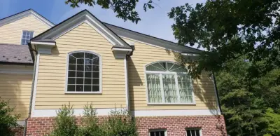 AA Painting LLC - Drywall Installation & Repair in Crozet, VA