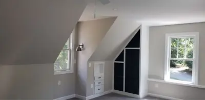 AA Painting LLC - Drywall Installation & Repair in Crozet, VA
