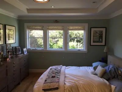 CertaPro Painters of Berkeley - House Painting Services in Oakland, CA