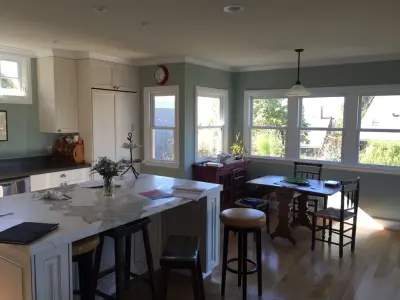 CertaPro Painters of Berkeley - House Painting Services in Oakland, CA