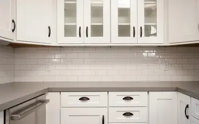 Anello Painting & Construction - House Painting Services in Novato, CA