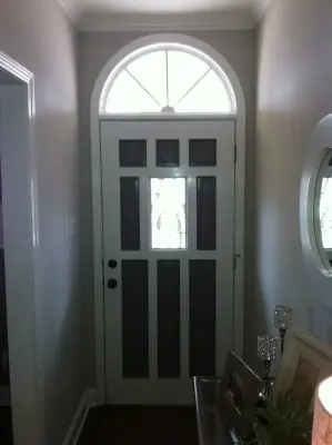 Calhoun Painting Company - House Painting Services in Southaven, MS